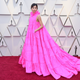 Gemma Chan.